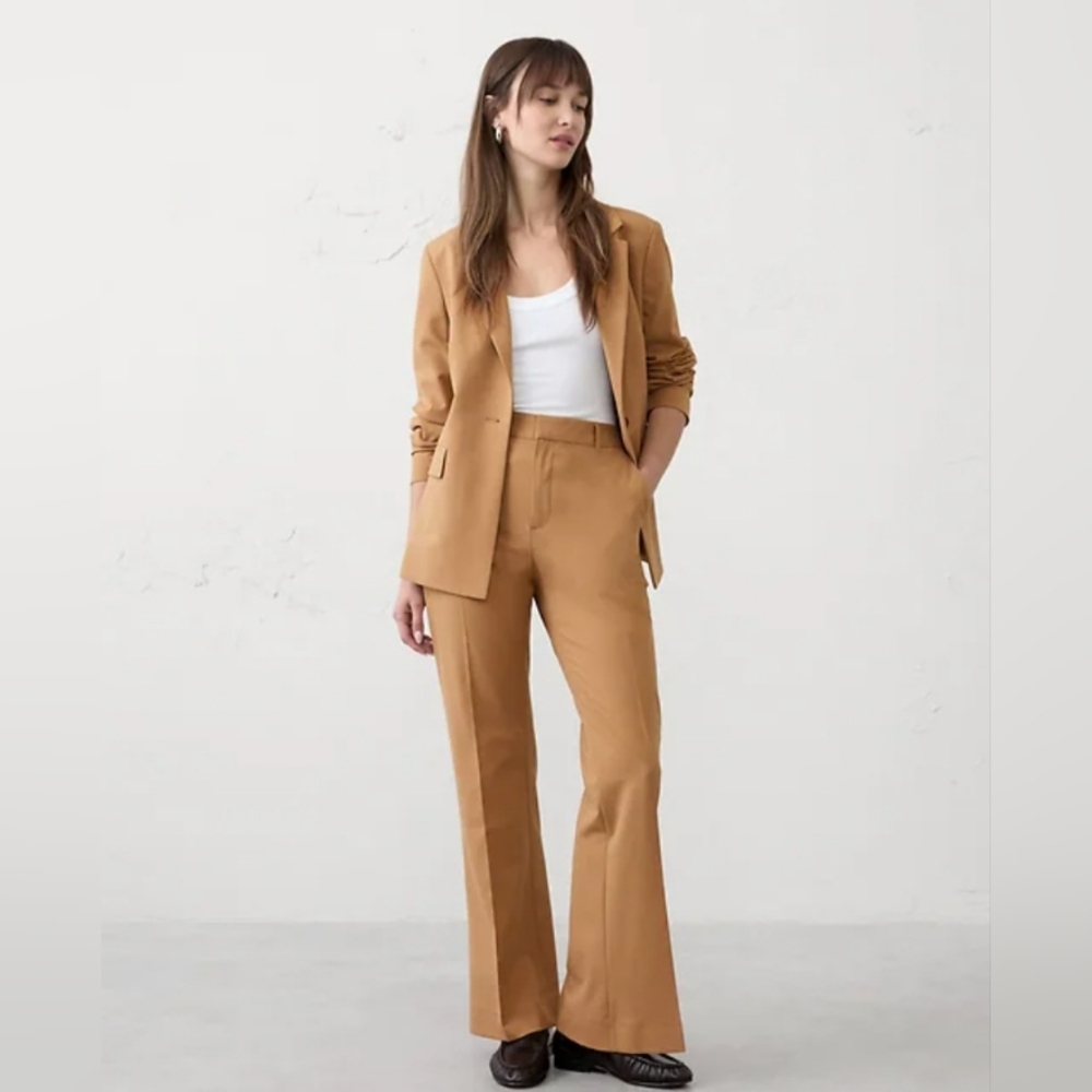 NWT Banana Republic Pants
